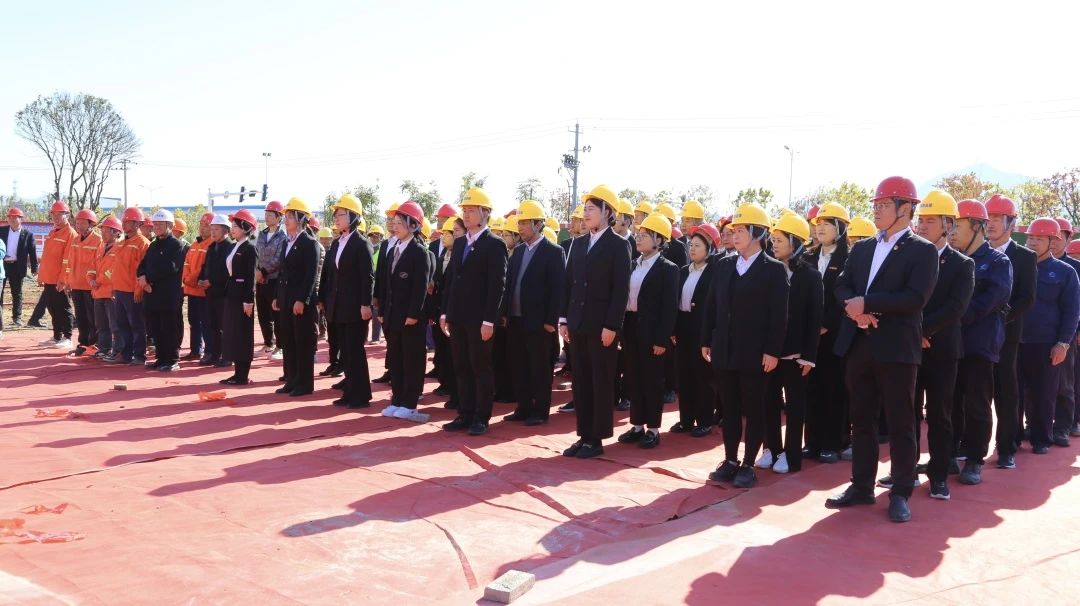 皇冠现金官网welcome(中国)最新官方网站