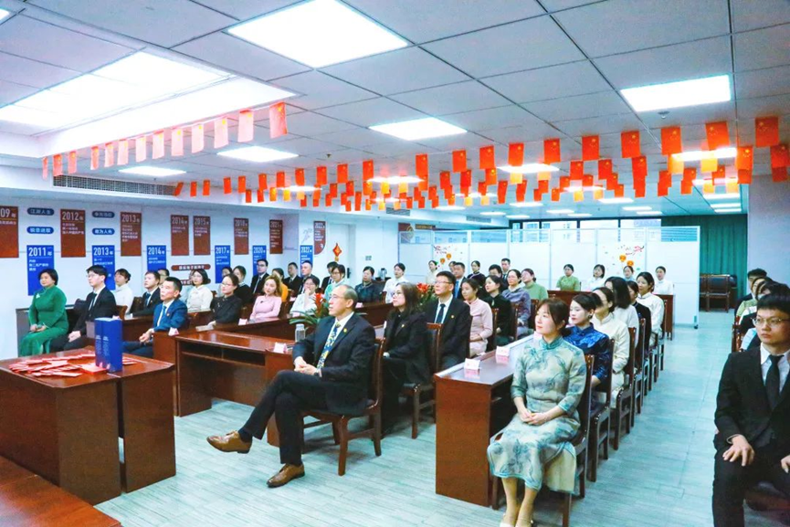 皇冠现金官网welcome(中国)最新官方网站