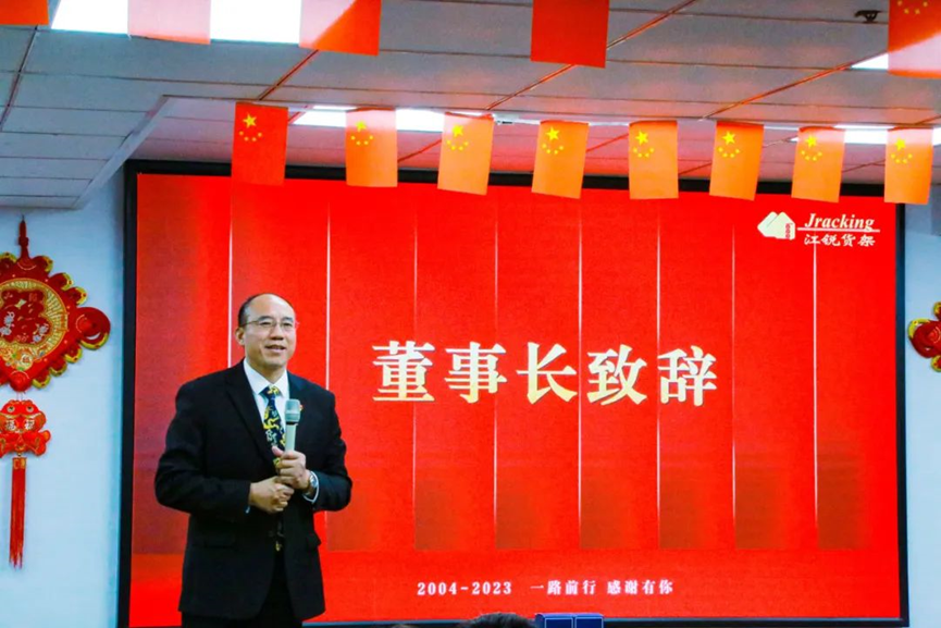 皇冠现金官网welcome(中国)最新官方网站