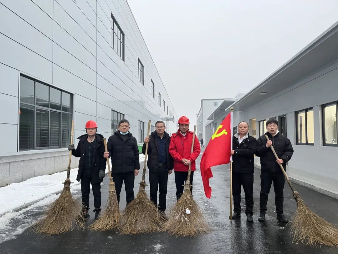 皇冠现金官网welcome(中国)最新官方网站