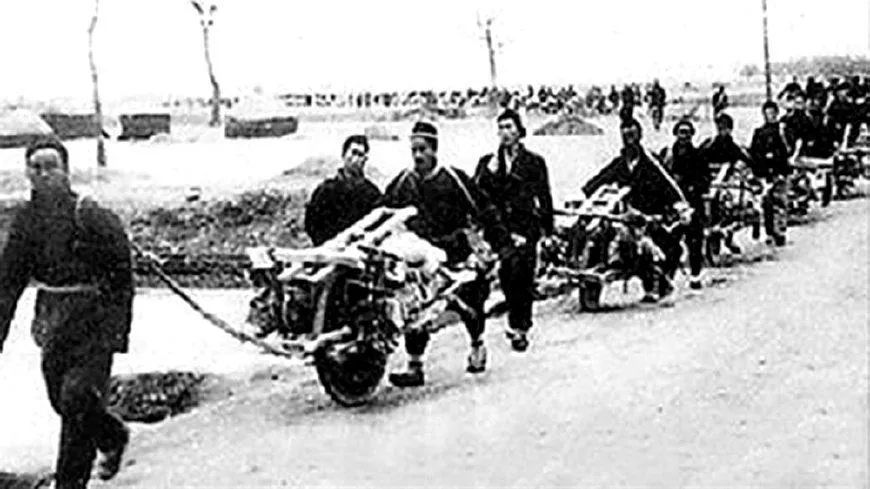 皇冠现金官网welcome(中国)最新官方网站