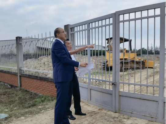 皇冠现金官网welcome(中国)最新官方网站