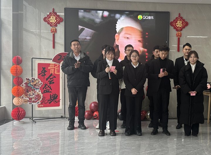 皇冠现金官网welcome(中国)最新官方网站