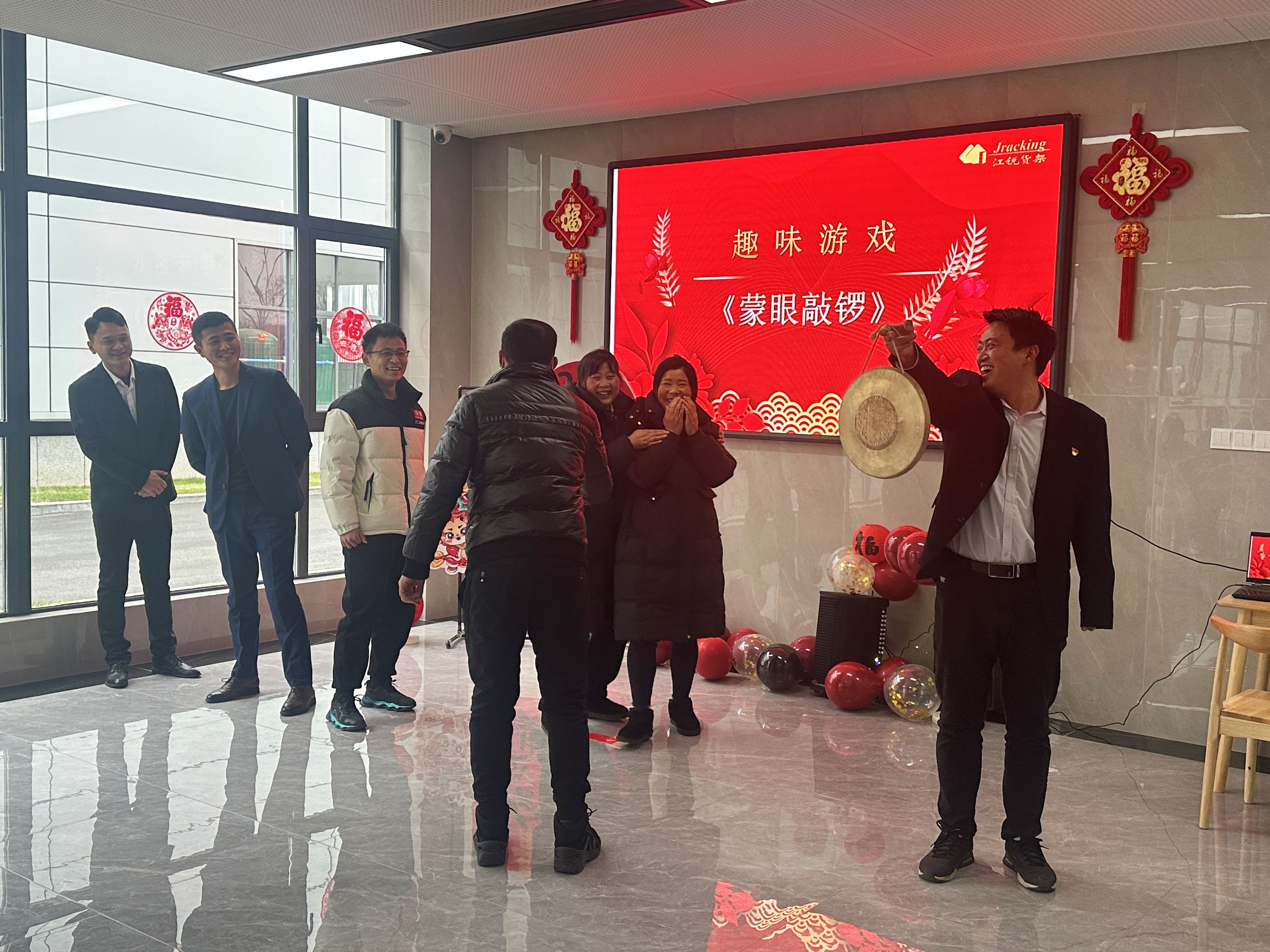 皇冠现金官网welcome(中国)最新官方网站