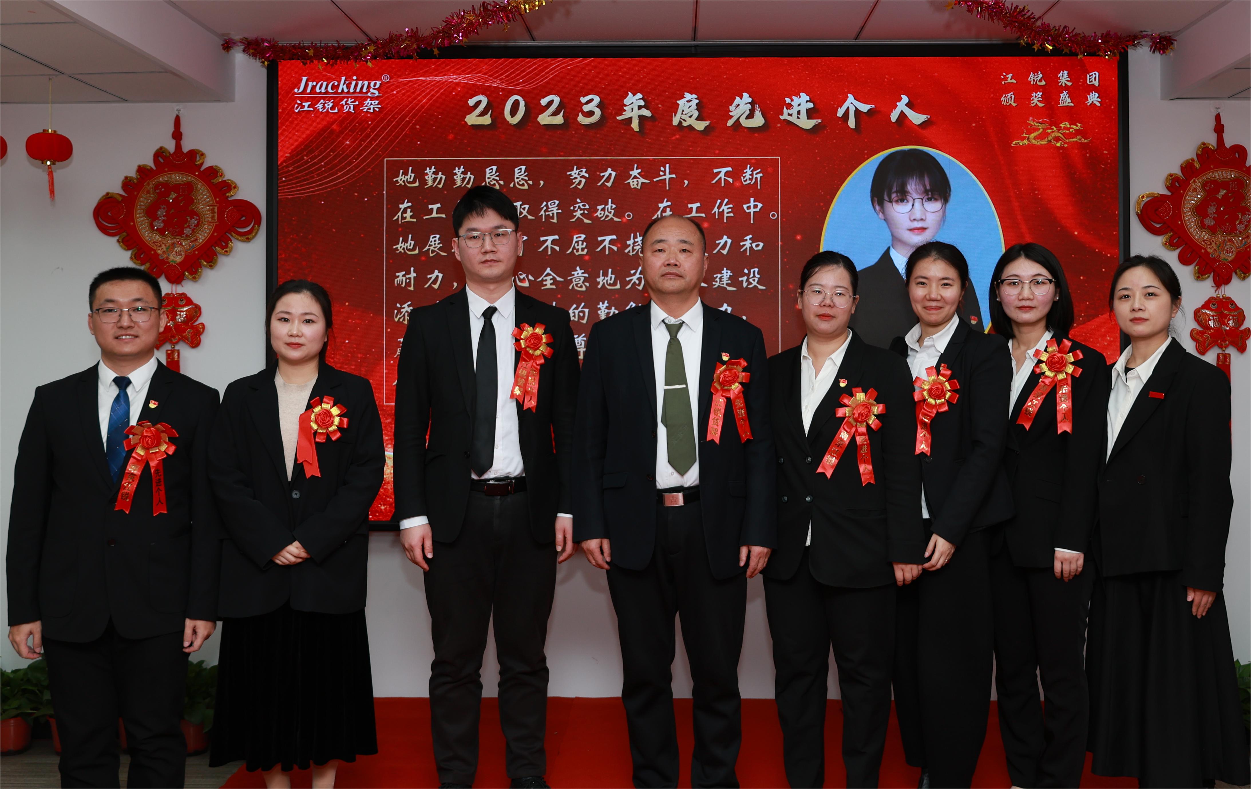 皇冠现金官网welcome(中国)最新官方网站