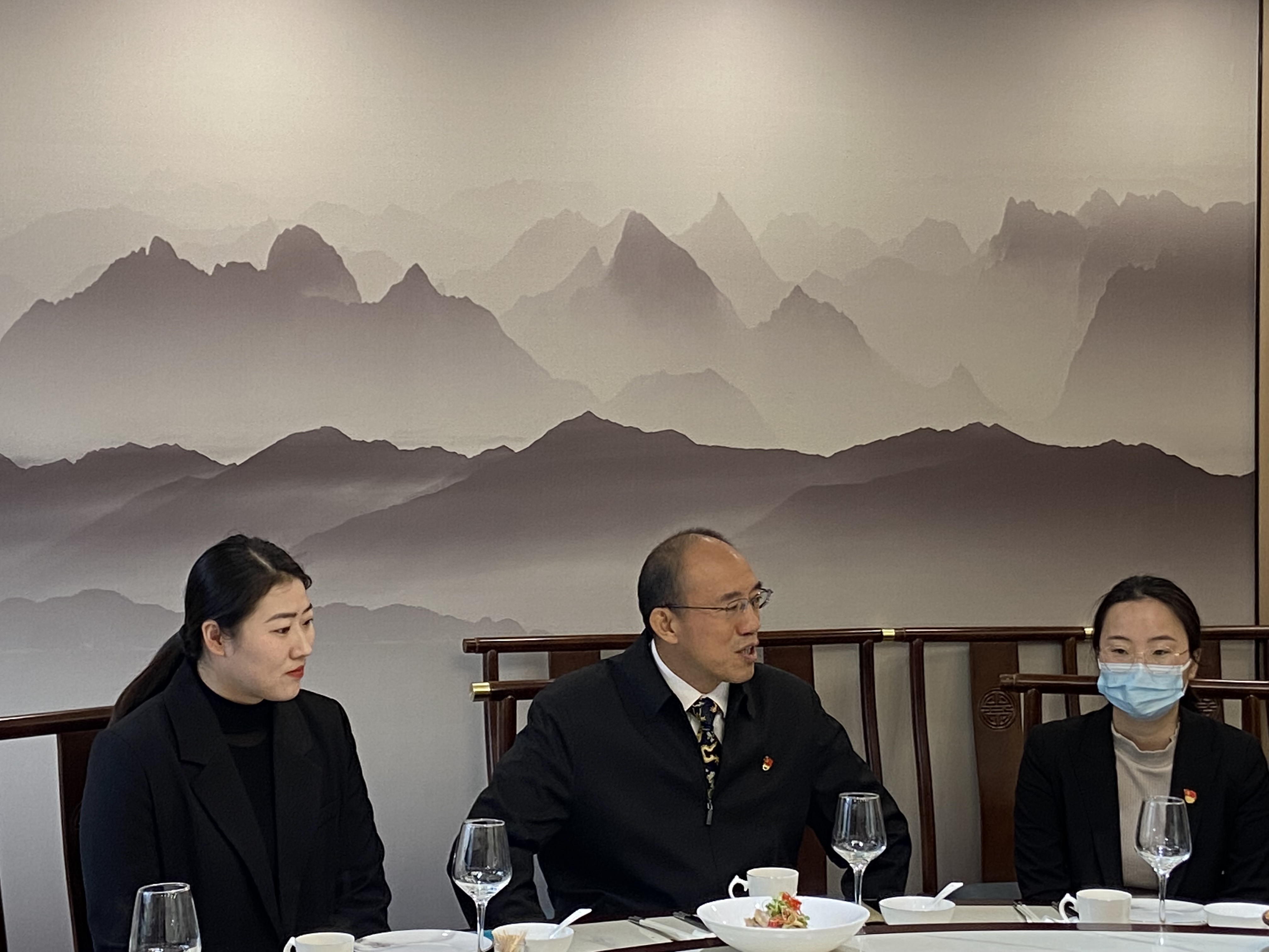 皇冠现金官网welcome(中国)最新官方网站