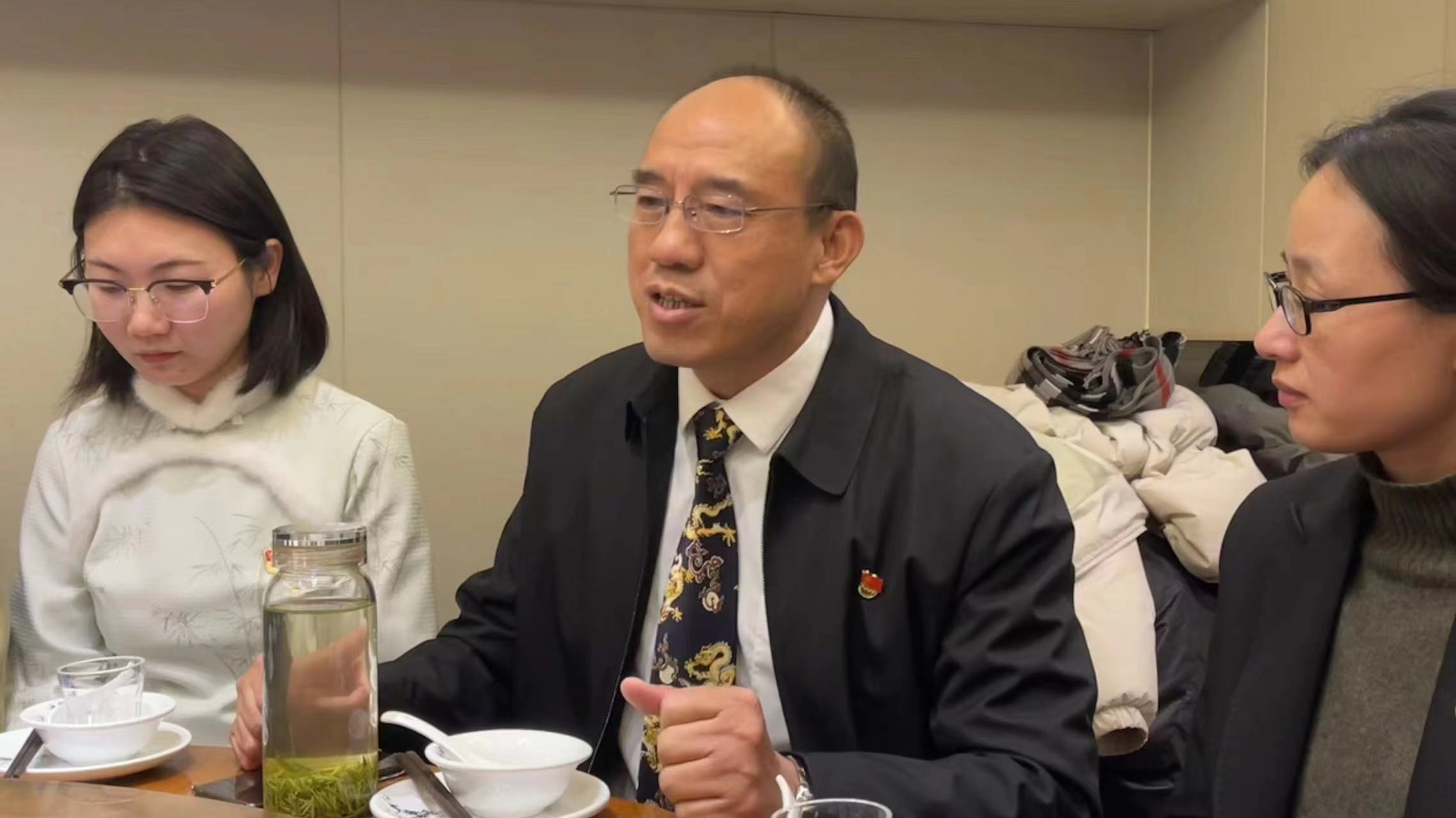 皇冠现金官网welcome(中国)最新官方网站