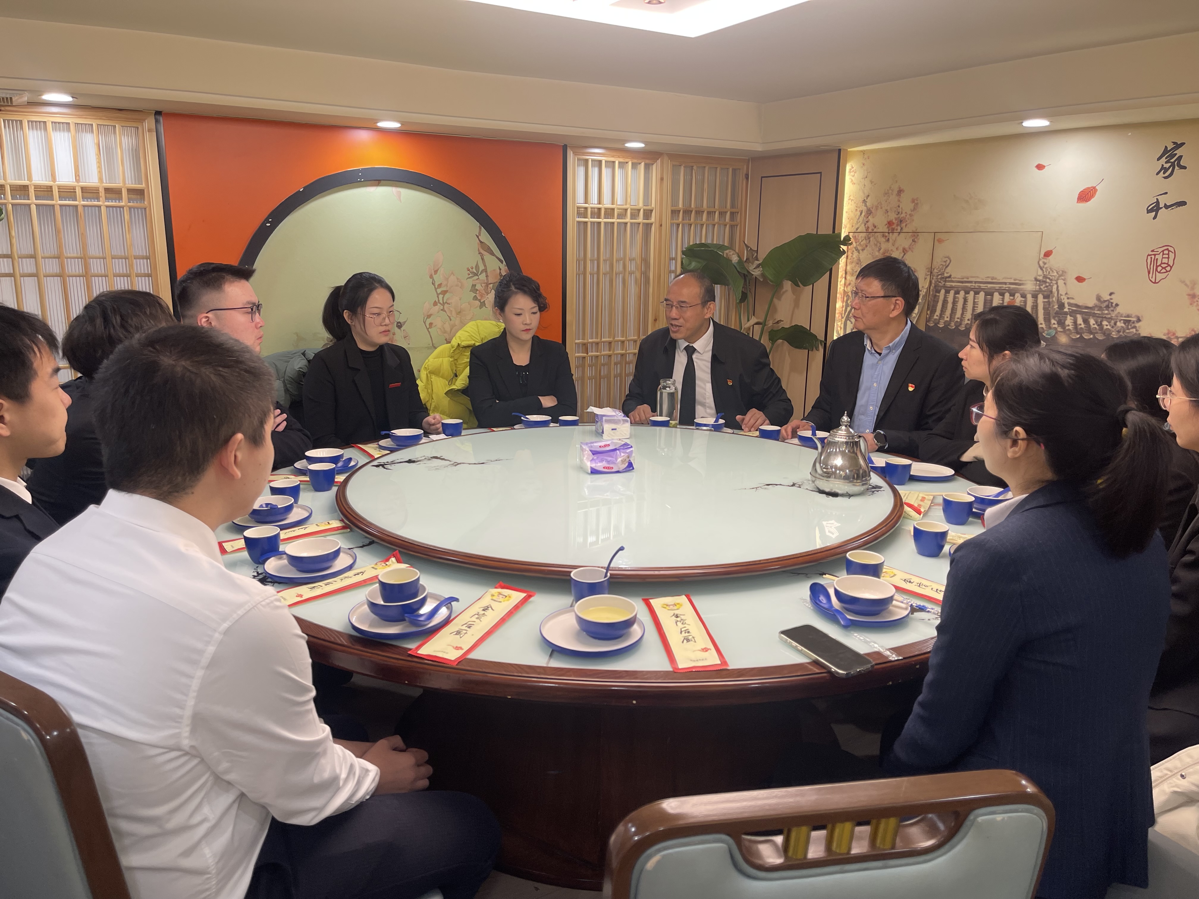 皇冠现金官网welcome(中国)最新官方网站