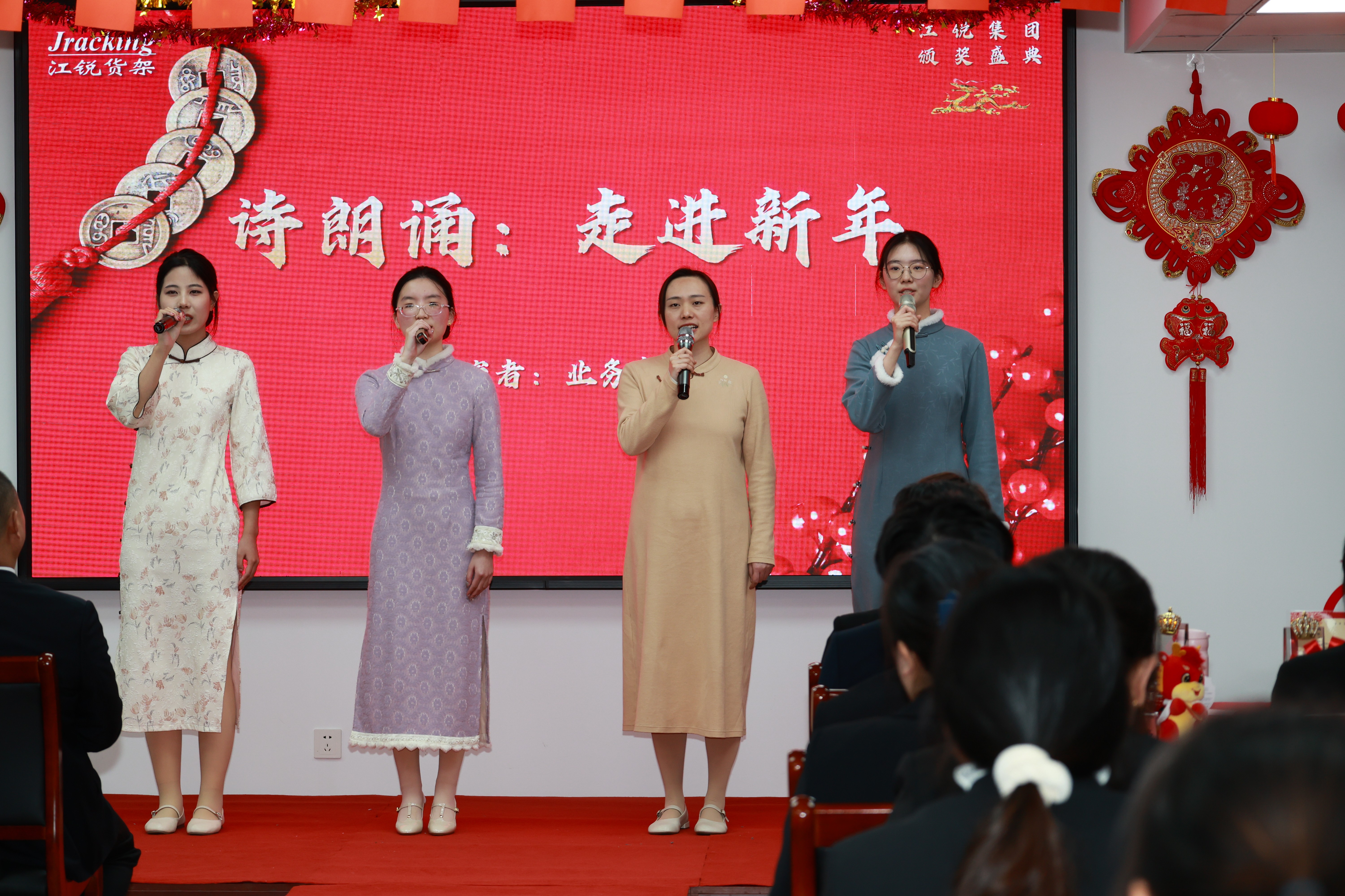 皇冠现金官网welcome(中国)最新官方网站