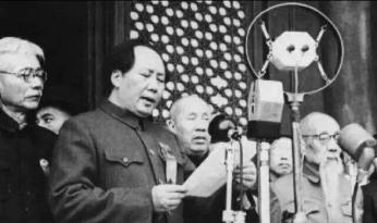 皇冠现金官网welcome(中国)最新官方网站