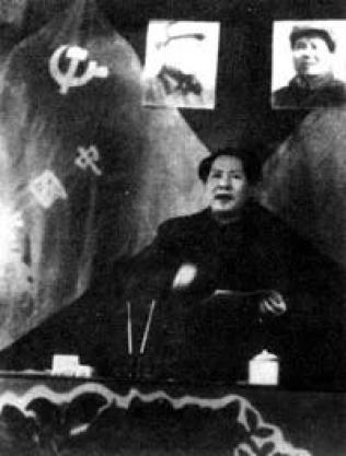 皇冠现金官网welcome(中国)最新官方网站