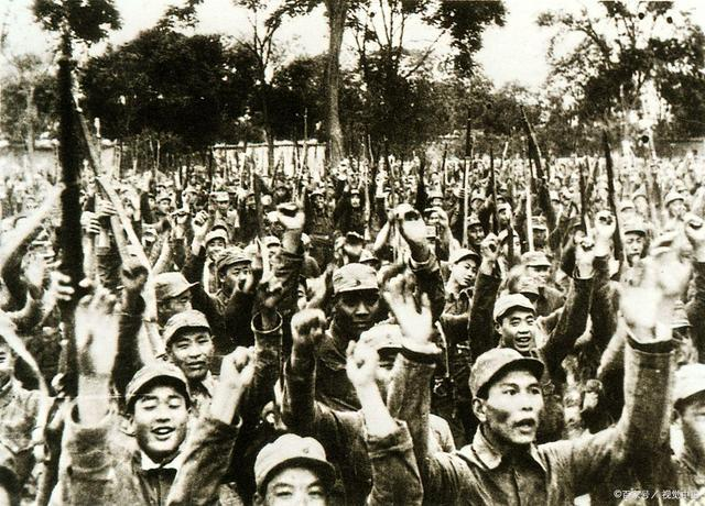 皇冠现金官网welcome(中国)最新官方网站