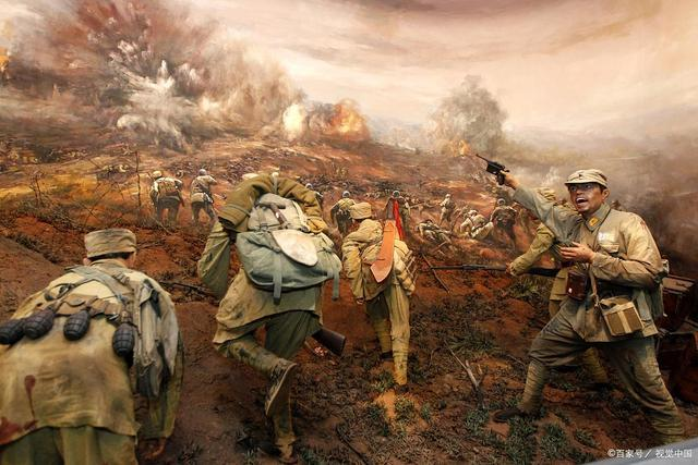 皇冠现金官网welcome(中国)最新官方网站