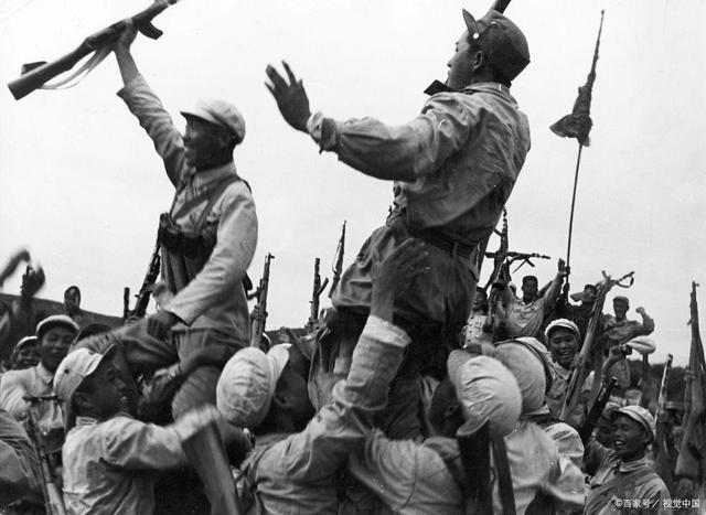 皇冠现金官网welcome(中国)最新官方网站