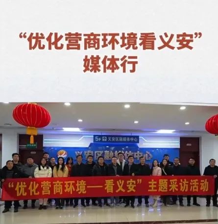 皇冠现金官网welcome(中国)最新官方网站