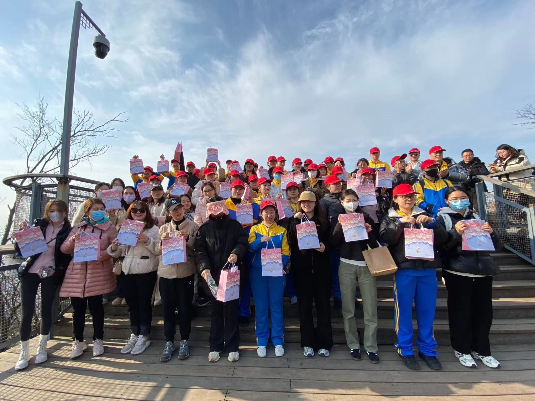 皇冠现金官网welcome(中国)最新官方网站