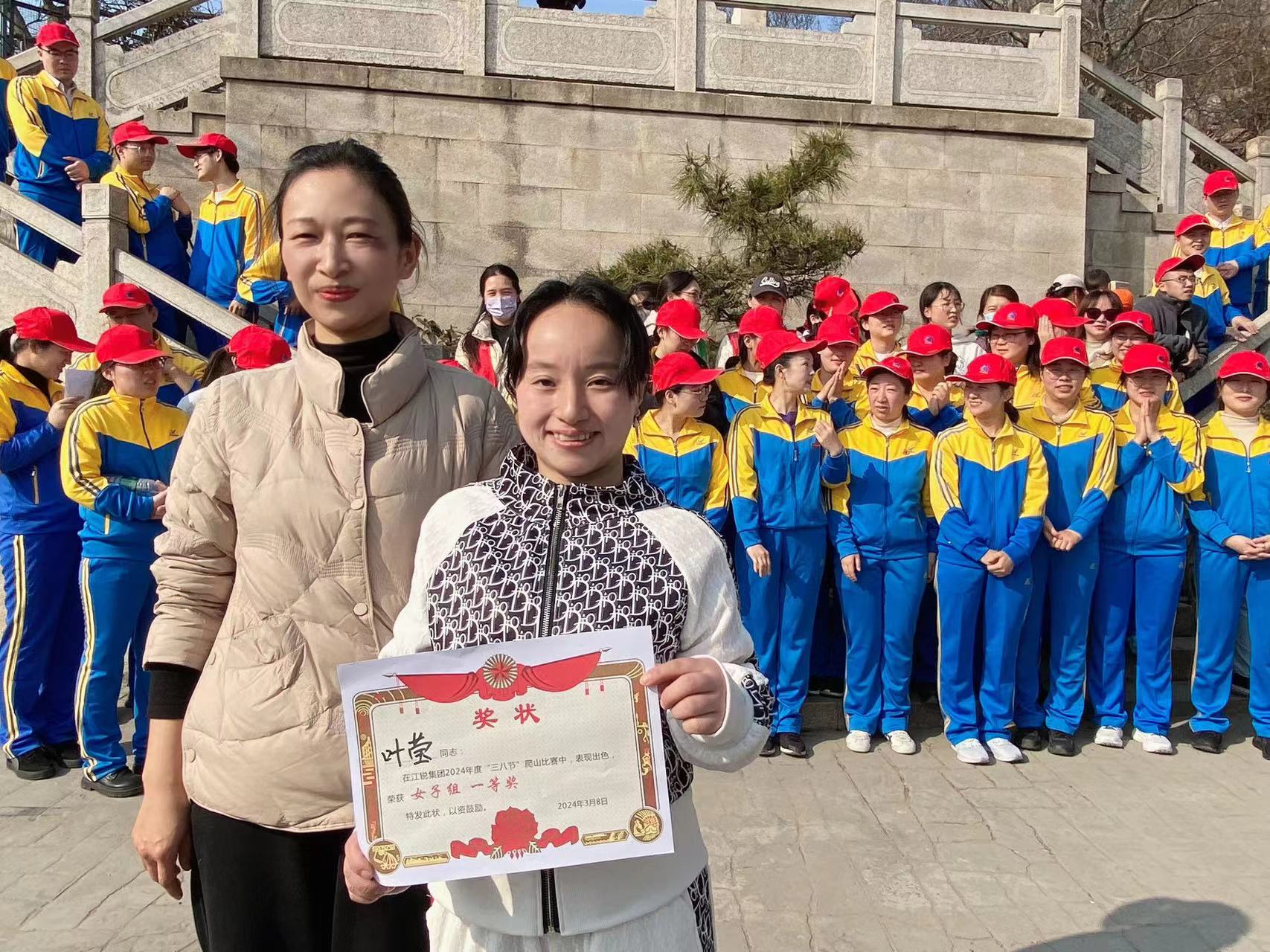 皇冠现金官网welcome(中国)最新官方网站