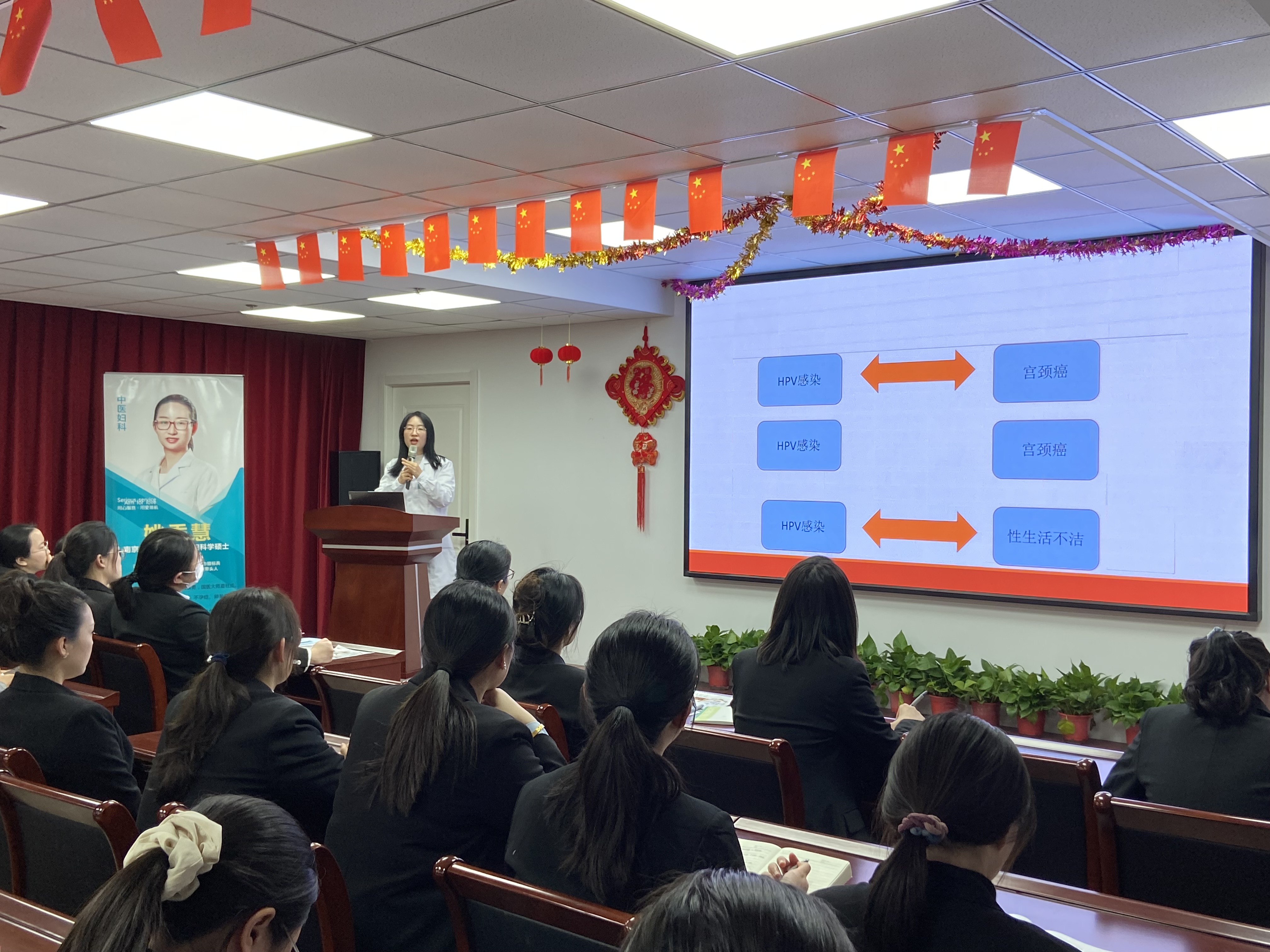 皇冠现金官网welcome(中国)最新官方网站