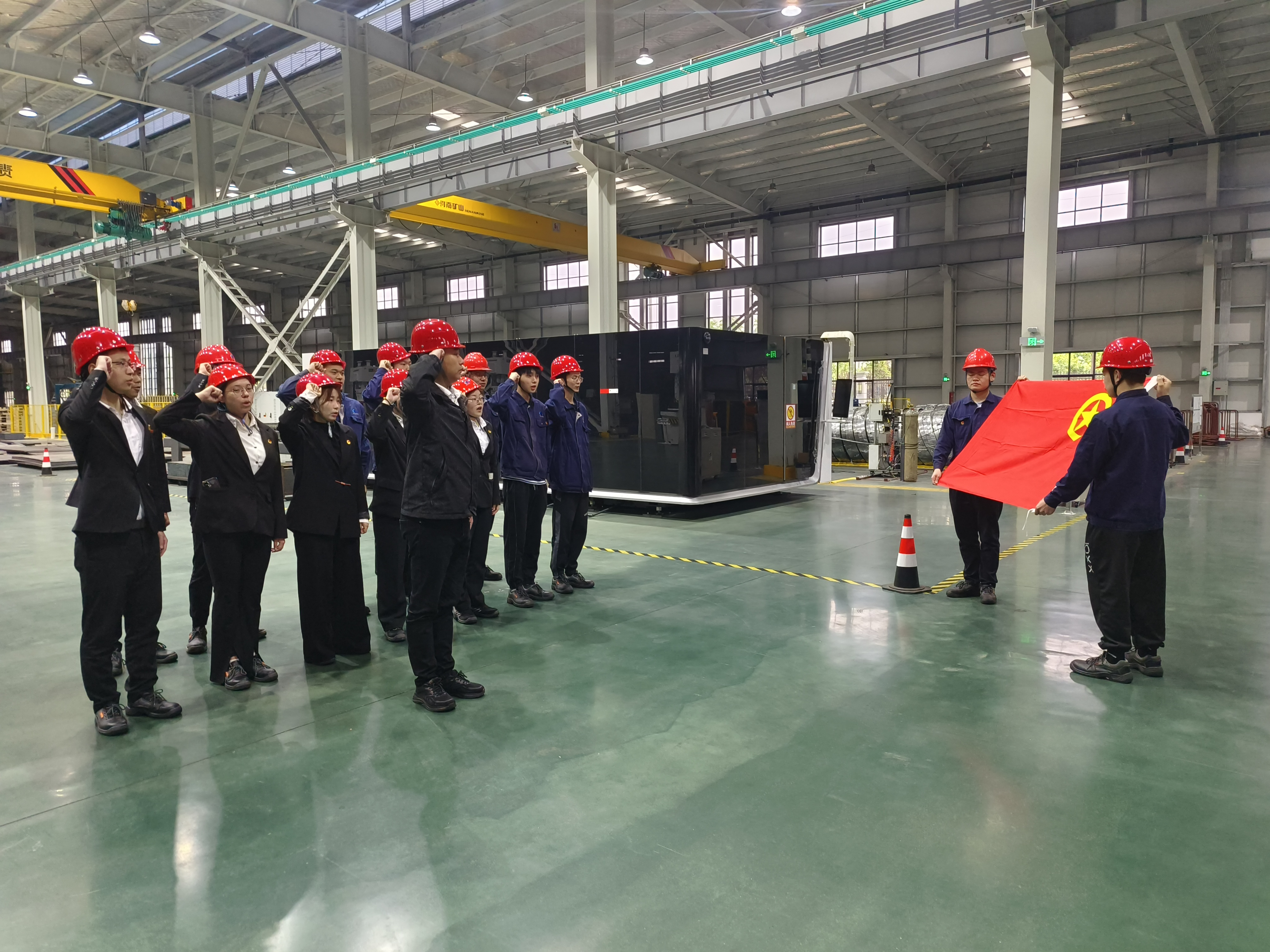 皇冠现金官网welcome(中国)最新官方网站