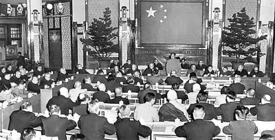 皇冠现金官网welcome(中国)最新官方网站