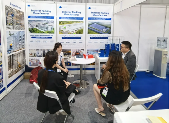 皇冠现金官网welcome(中国)最新官方网站