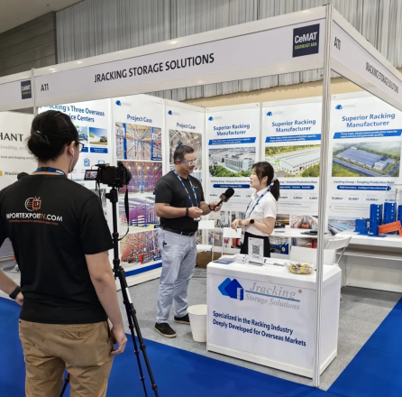 皇冠现金官网welcome(中国)最新官方网站