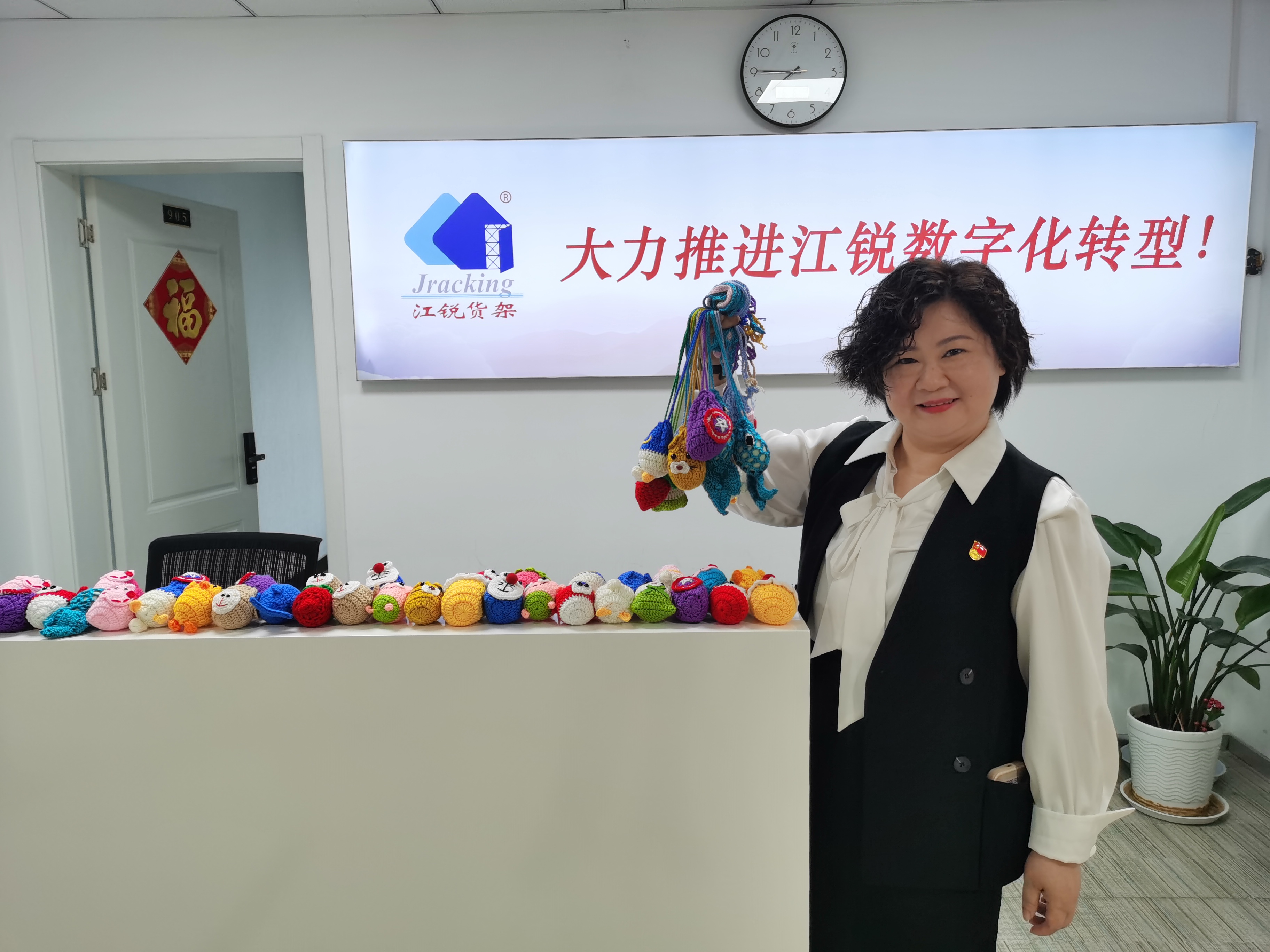 皇冠现金官网welcome(中国)最新官方网站