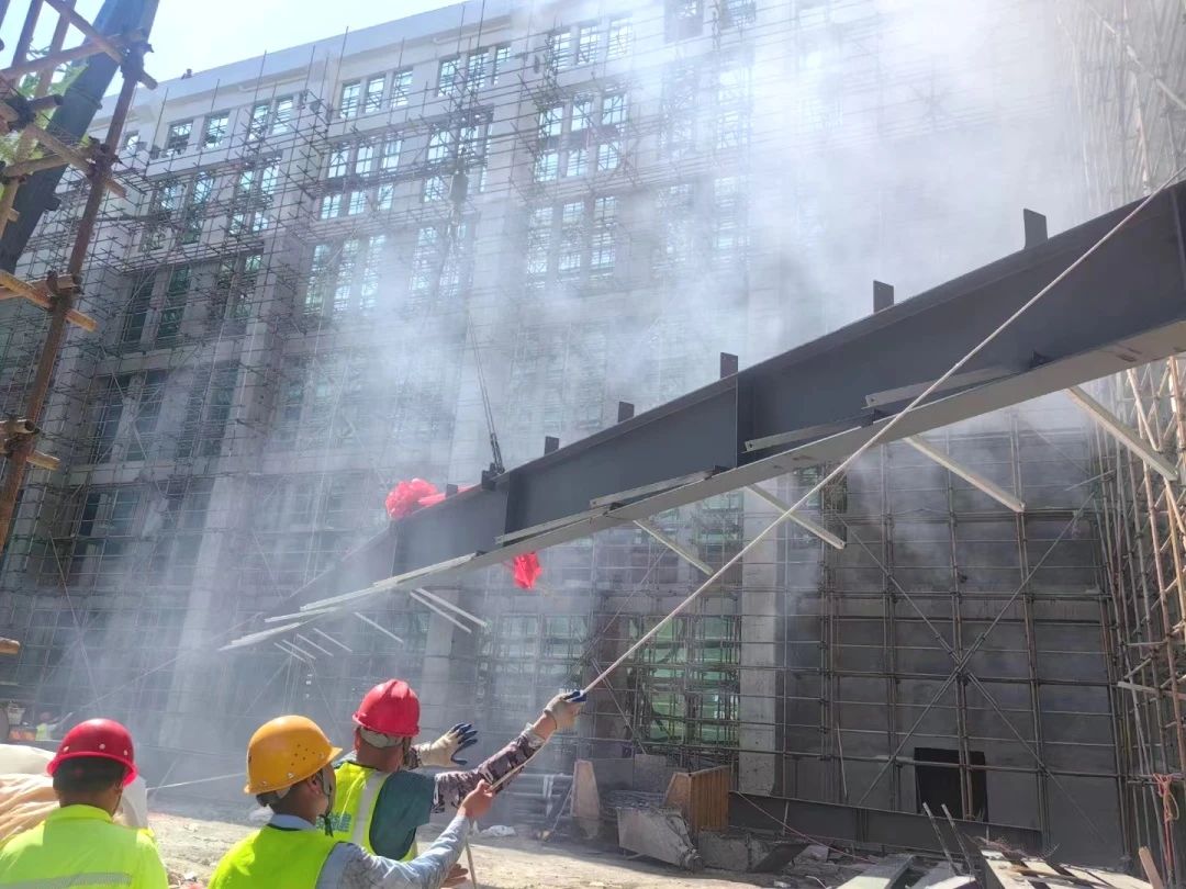 皇冠现金官网welcome(中国)最新官方网站