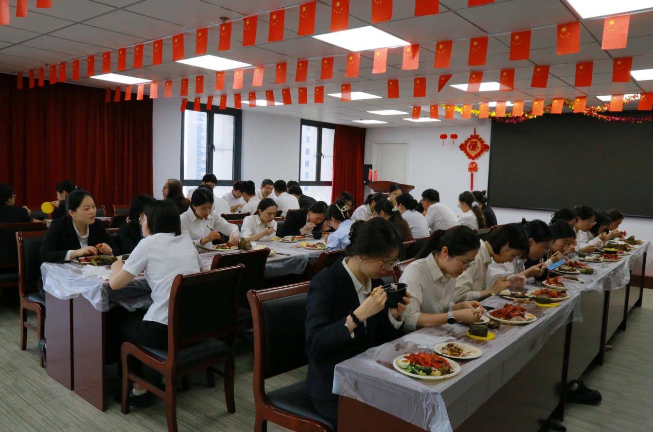 皇冠现金官网welcome(中国)最新官方网站