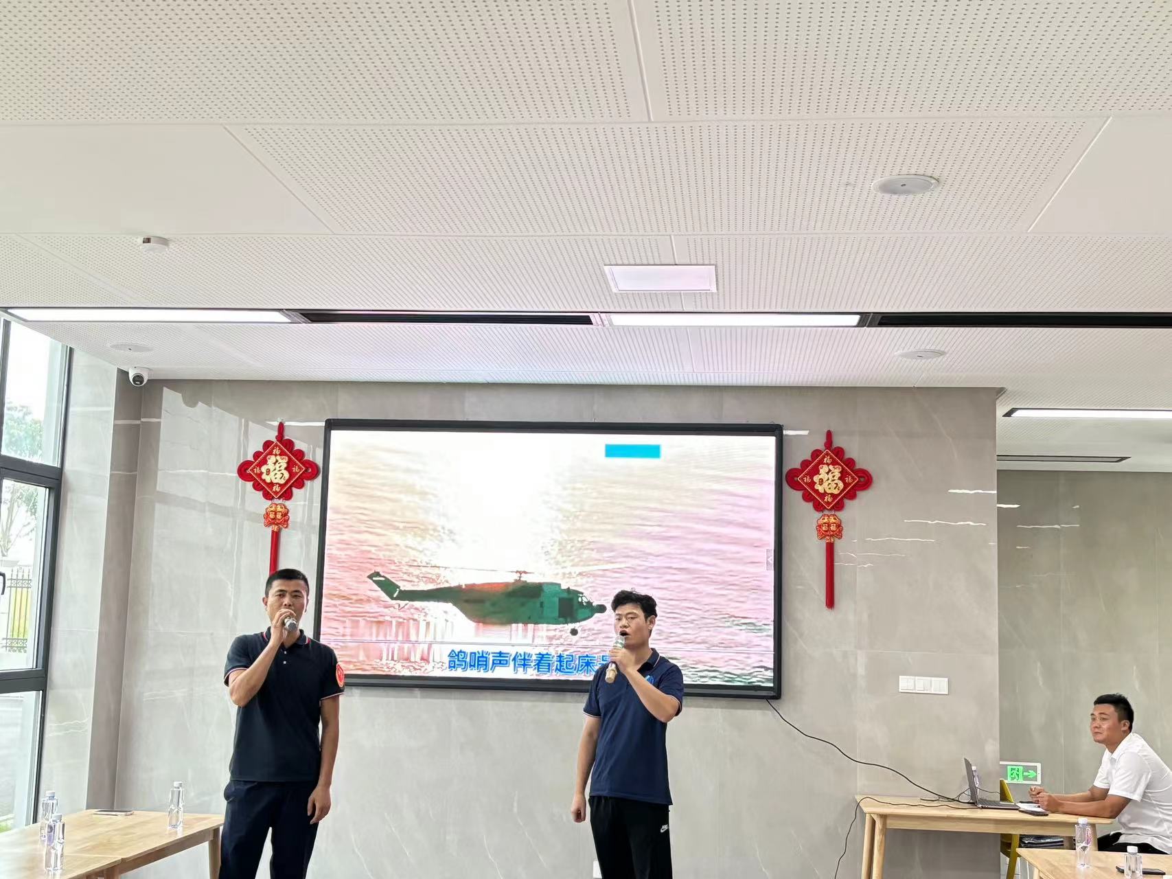 皇冠现金官网welcome(中国)最新官方网站