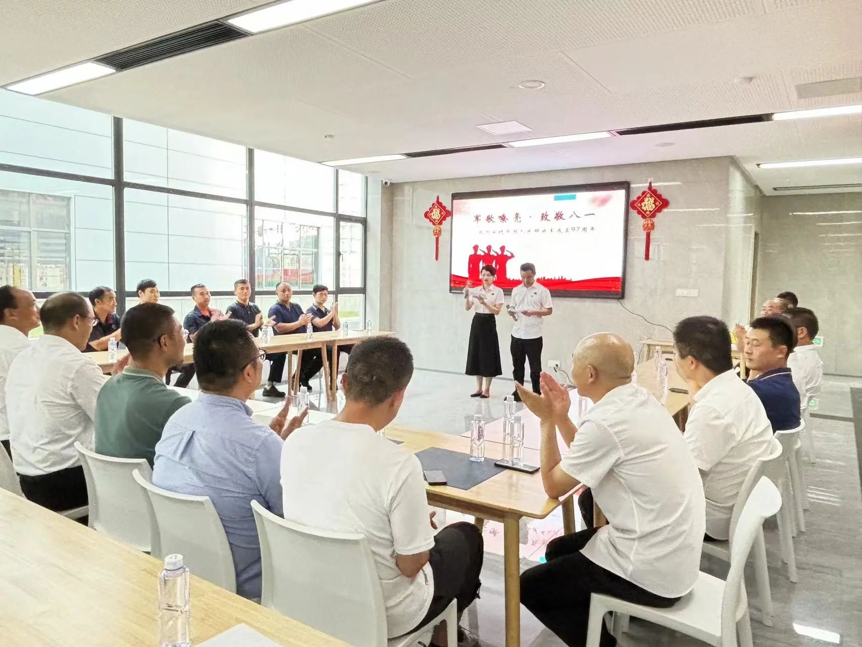 皇冠现金官网welcome(中国)最新官方网站