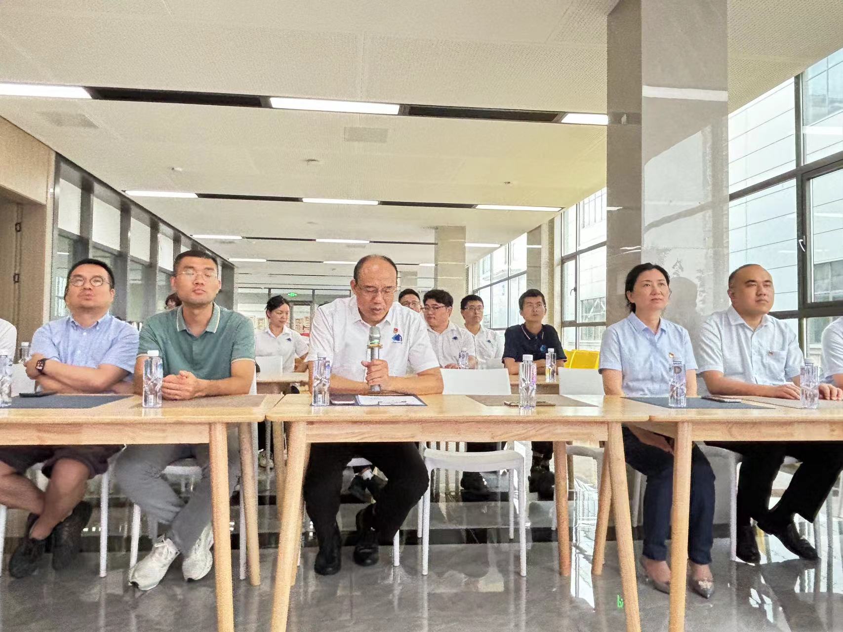 皇冠现金官网welcome(中国)最新官方网站