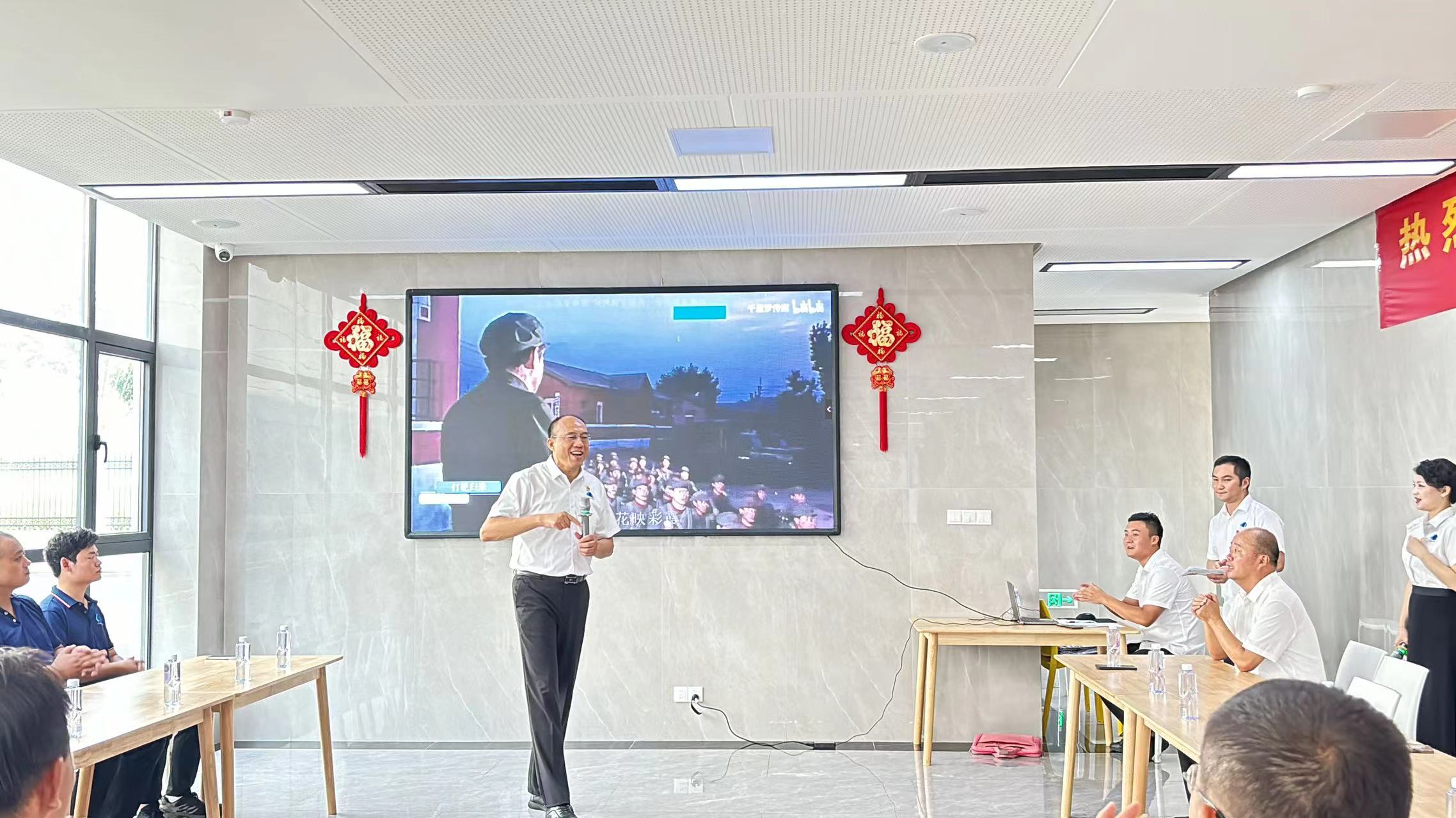 皇冠现金官网welcome(中国)最新官方网站