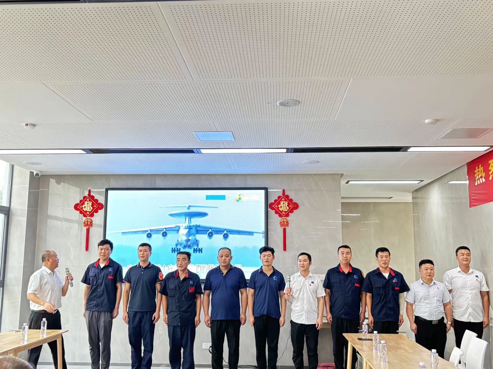 皇冠现金官网welcome(中国)最新官方网站