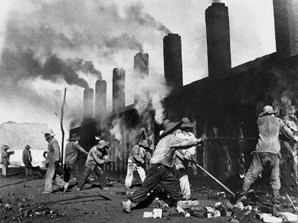 皇冠现金官网welcome(中国)最新官方网站