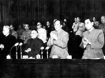 皇冠现金官网welcome(中国)最新官方网站