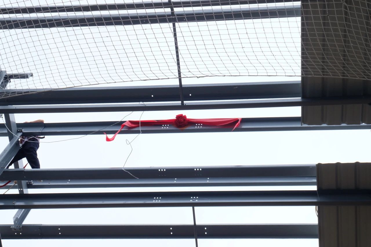 皇冠现金官网welcome(中国)最新官方网站