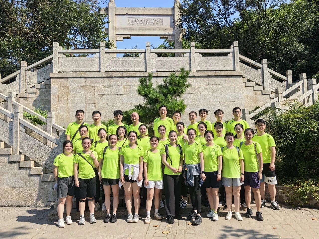 皇冠现金官网welcome(中国)最新官方网站