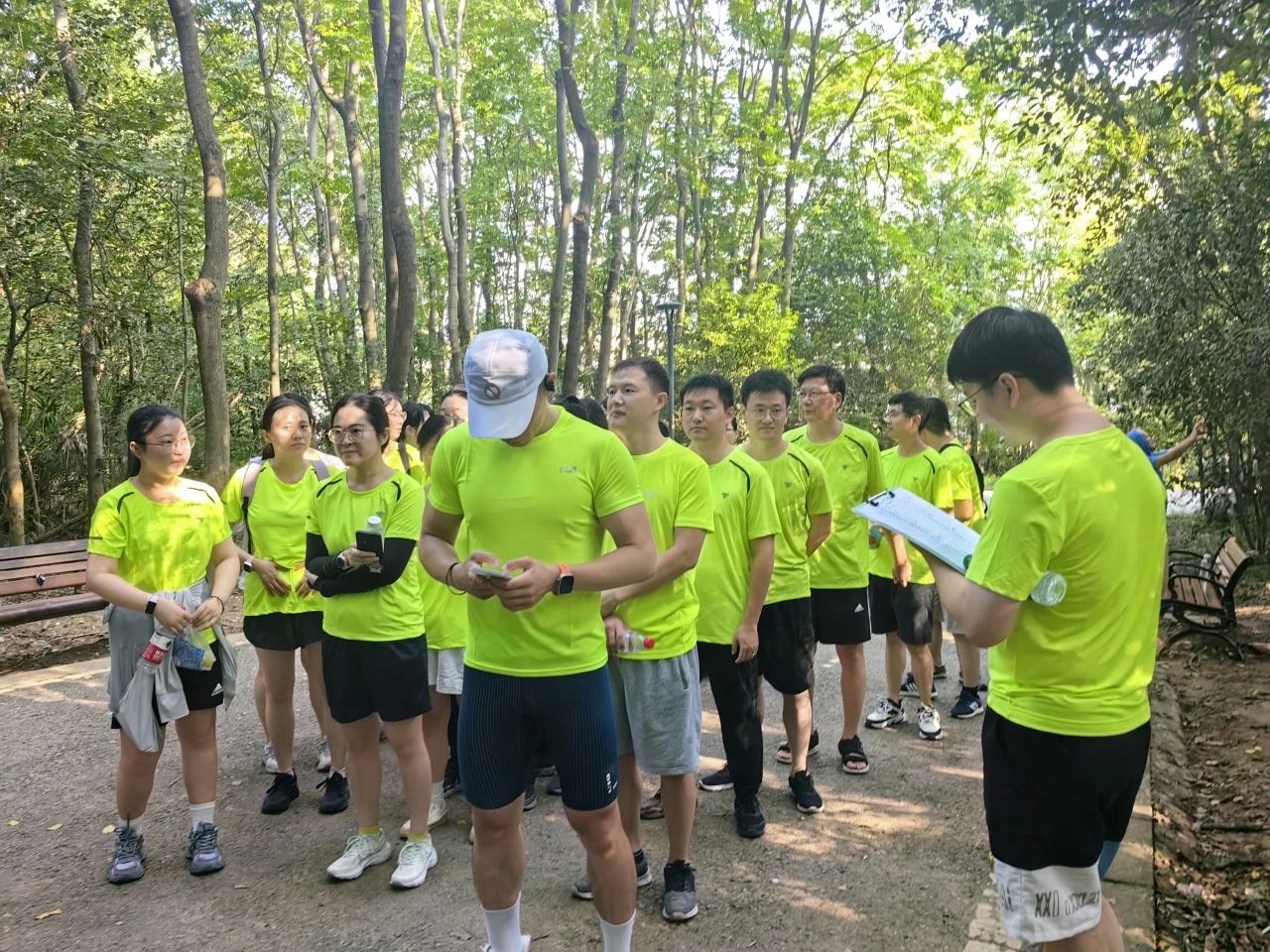 皇冠现金官网welcome(中国)最新官方网站