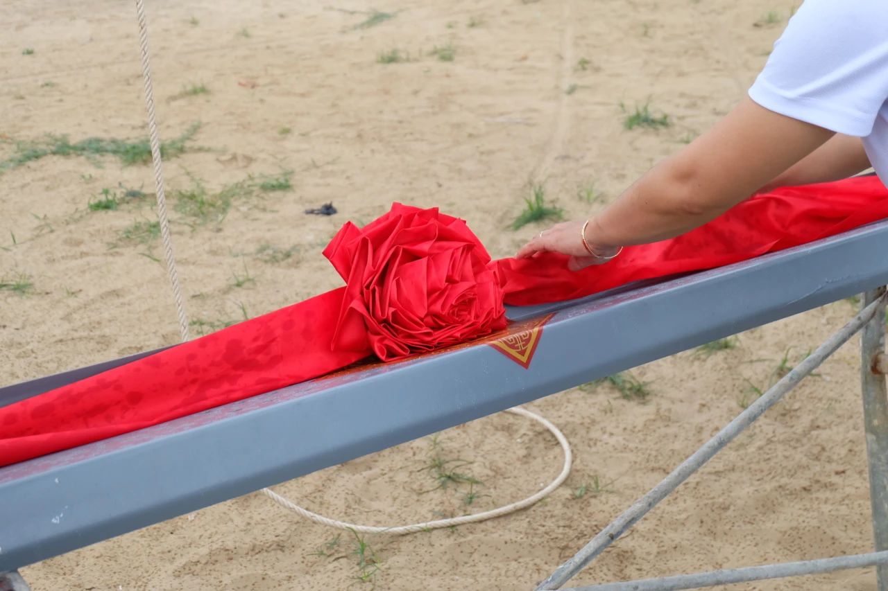 皇冠现金官网welcome(中国)最新官方网站