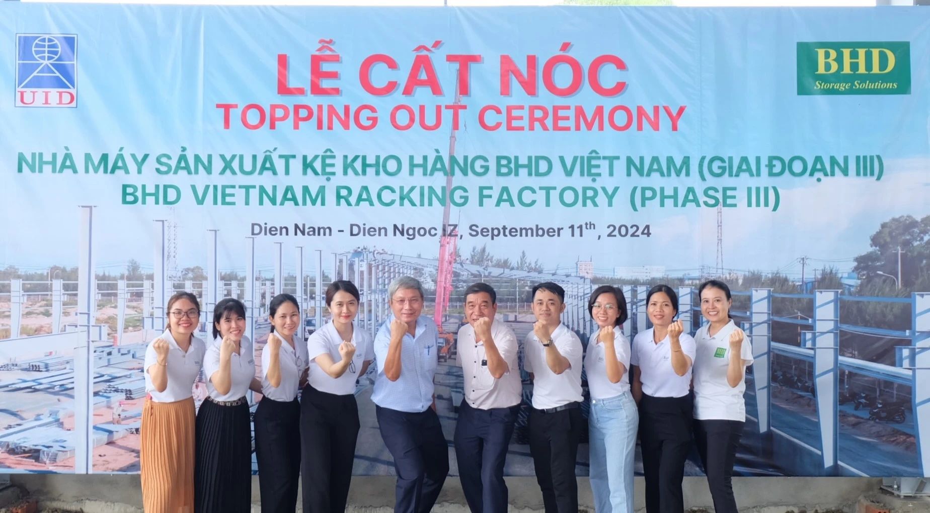 皇冠现金官网welcome(中国)最新官方网站