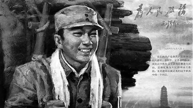 皇冠现金官网welcome(中国)最新官方网站