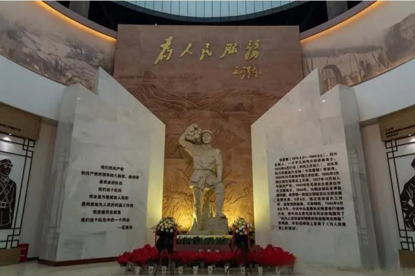 皇冠现金官网welcome(中国)最新官方网站