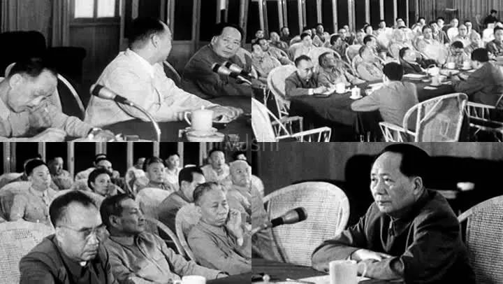 皇冠现金官网welcome(中国)最新官方网站