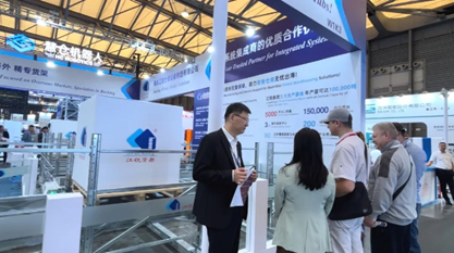 皇冠现金官网welcome(中国)最新官方网站