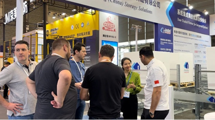 皇冠现金官网welcome(中国)最新官方网站