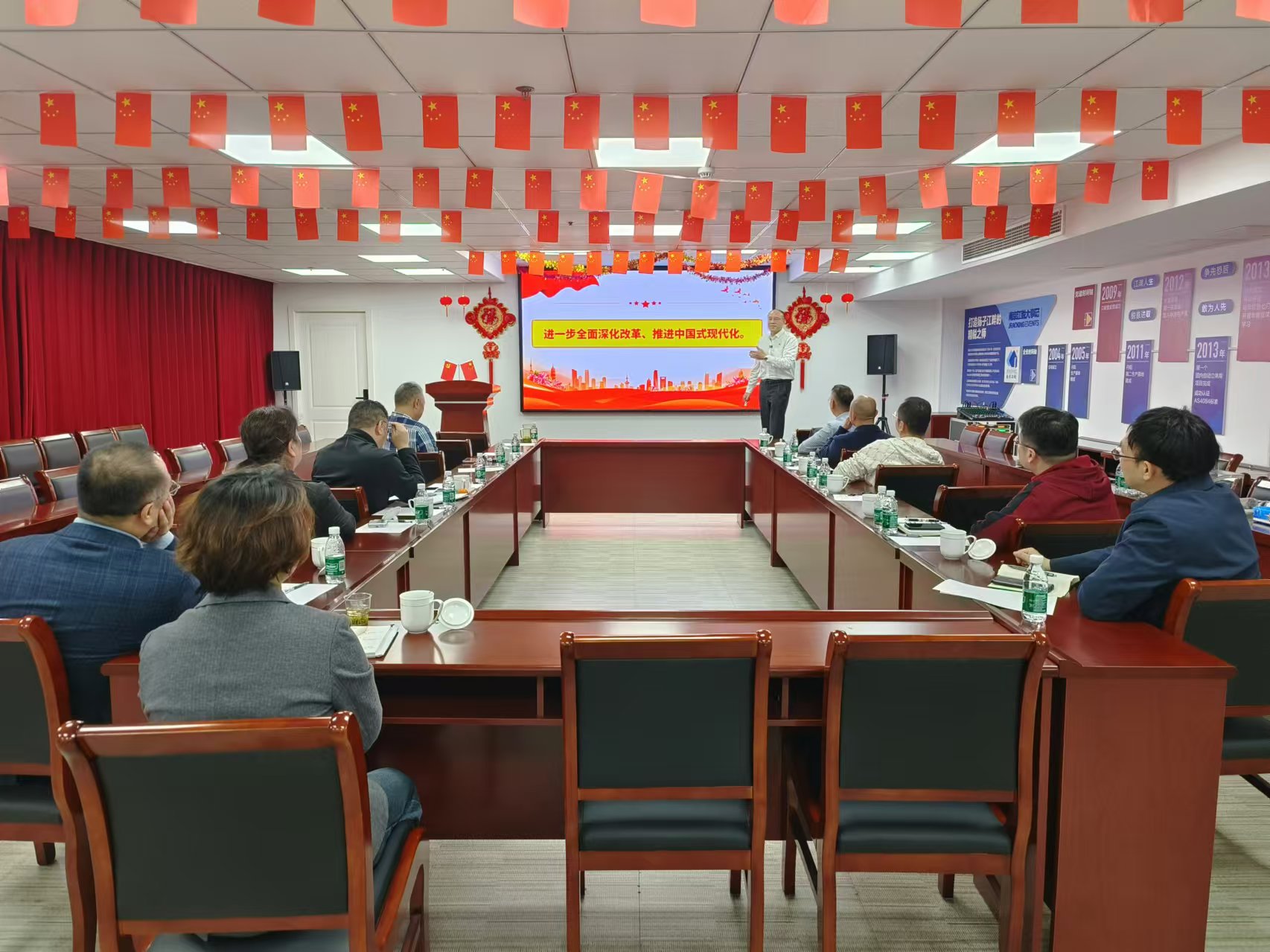 皇冠现金官网welcome(中国)最新官方网站