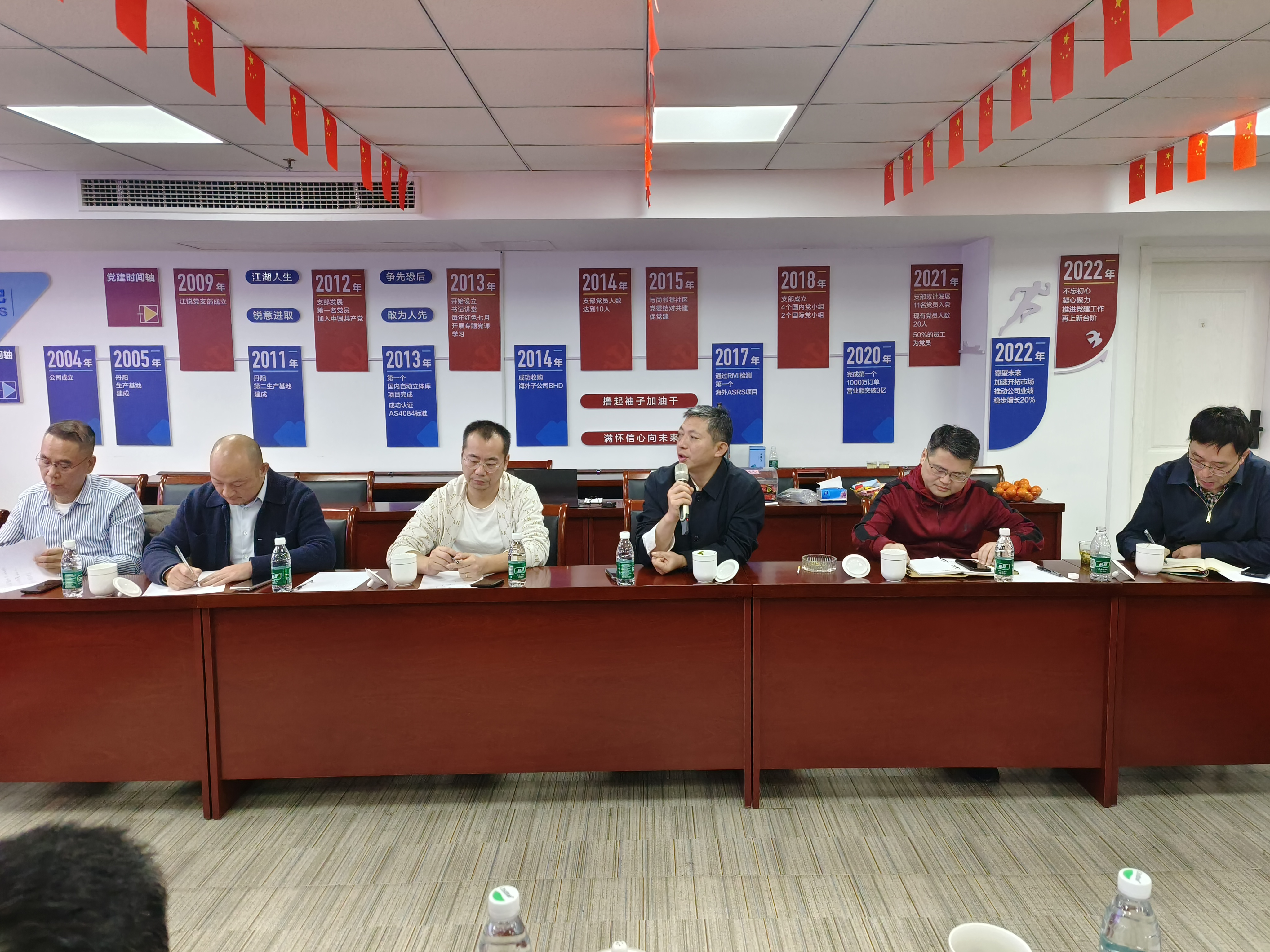 皇冠现金官网welcome(中国)最新官方网站