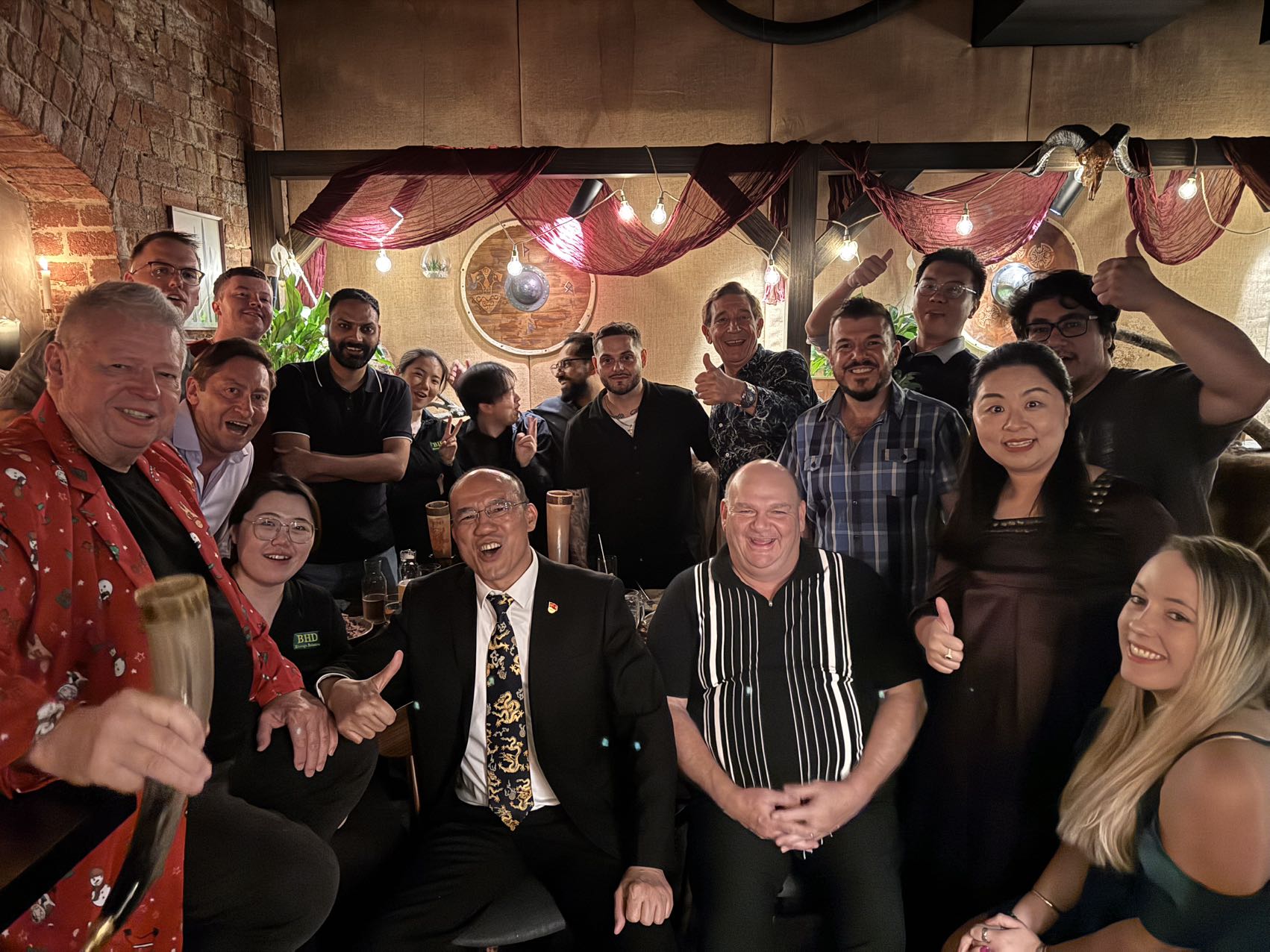 皇冠现金官网welcome(中国)最新官方网站