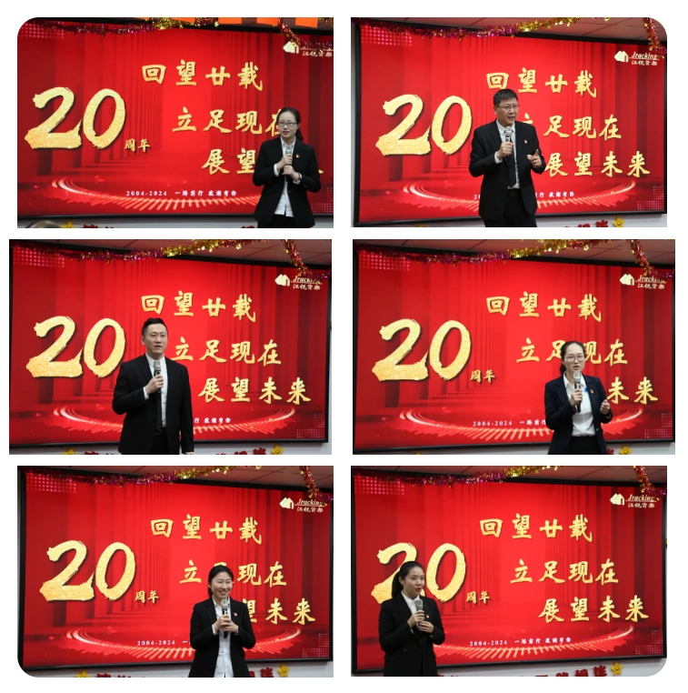 皇冠现金官网welcome(中国)最新官方网站